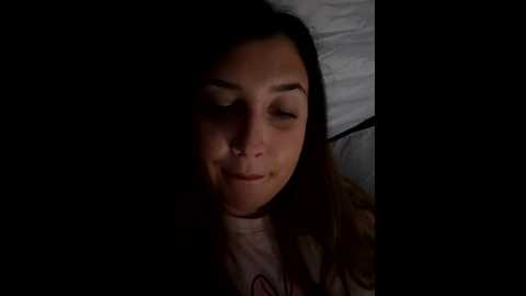 novababy18
