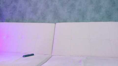 onlyforyou_ @ stripchat on 20250921