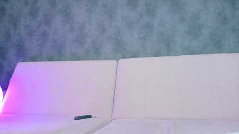 onlyforyou_ @ stripchat on 20250921