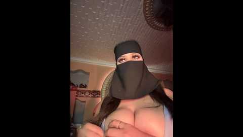orla86