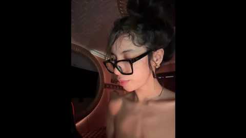 orla86 @ stripchat on 20250921