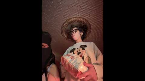 orla86 @ stripchat on 20250921