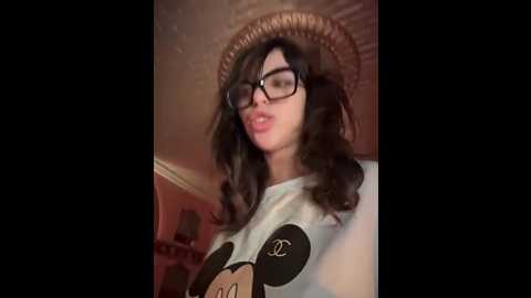 orla86