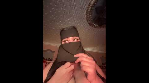 orla86