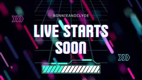 overlyhotfamily @ stripchat on 20250921