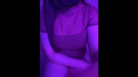 parpii @ stripchat on 20250921