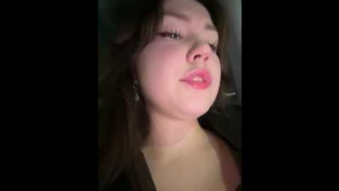 peachy_dream
