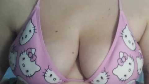 peachyshow @ stripchat on 20250921