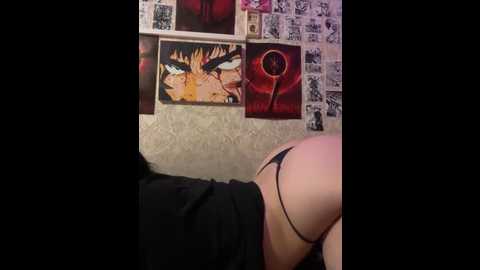 pepe_pupu @ stripchat on 20250921