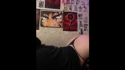 pepe_pupu @ stripchat on 20250921