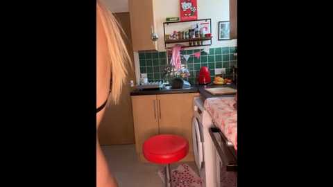 princess_jasss @ stripchat on 20250921