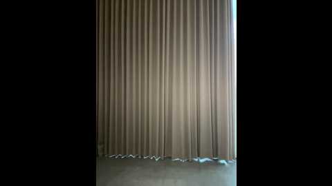 princessveronika @ stripchat on 20250921