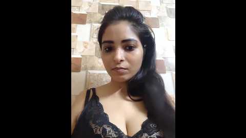 queen_aditi @ stripchat on 20250921