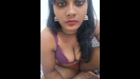 rashmi_pathak @ stripchat on 20250921