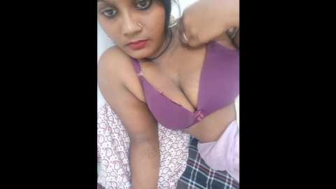 rashmi_pathak @ stripchat on 20250921