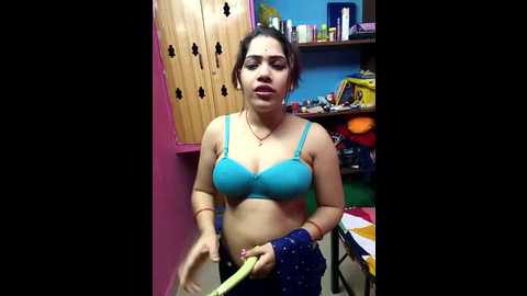 rinki156 @ stripchat on 20250921