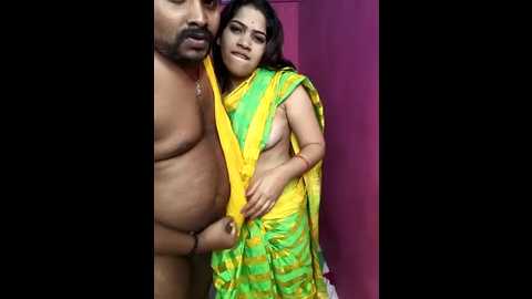 rinki156 @ stripchat on 20250921