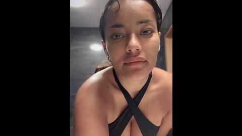 risky_workouts @ stripchat on 20250921