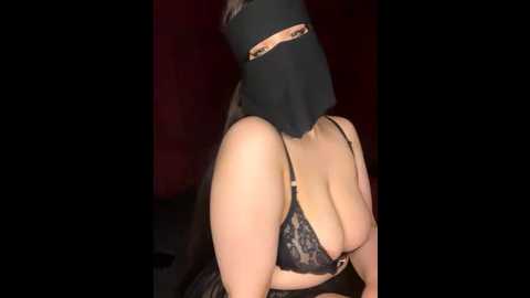 roovaan_xx @ stripchat on 20250921