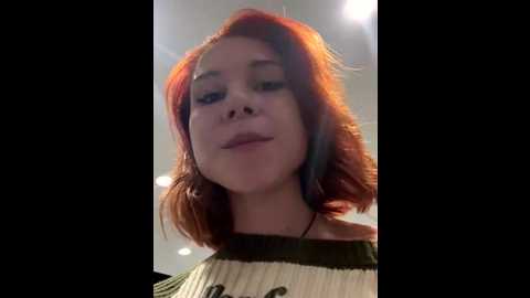 rosiesecret @ stripchat on 20250921