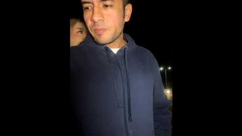 sam_pablo21 @ stripchat on 20250921