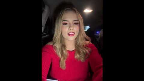 sam_pablo21 @ stripchat on 20250921