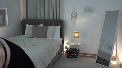 sandraa_cole @ stripchat on 20250921