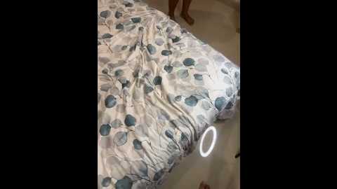 sarith_roger @ stripchat on 20250921