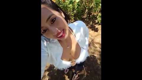 sasha_rosee @ stripchat on 20250921