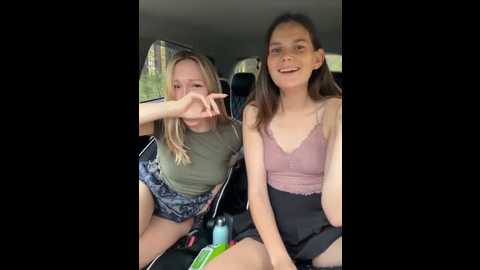 sashateller @ stripchat on 20250921