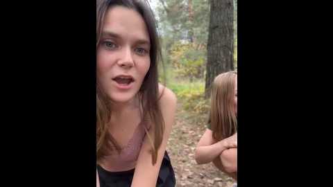 sashateller @ stripchat on 20250921