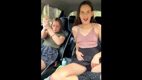 sashateller @ stripchat on 20250921