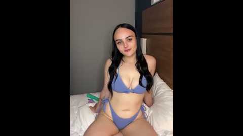 scarlettstarx @ stripchat on 20250921