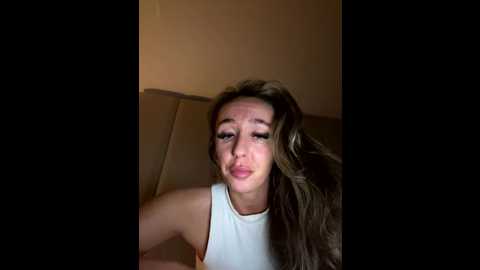 scotishminx25 @ stripchat on 20250921