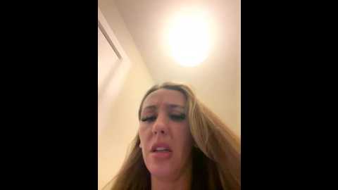 scotishminx25 @ stripchat on 20250921