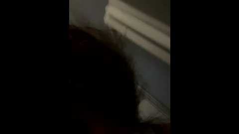 scotishminx25 @ stripchat on 20250921