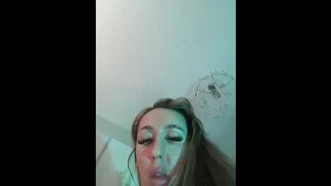 scotishminx25 @ stripchat on 20250921