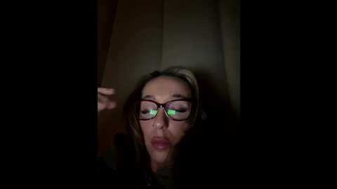 scotishminx25 @ stripchat on 20250921