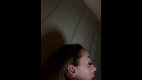 scotishminx25 @ stripchat on 20250921