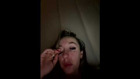 scotishminx25 @ stripchat on 20250921