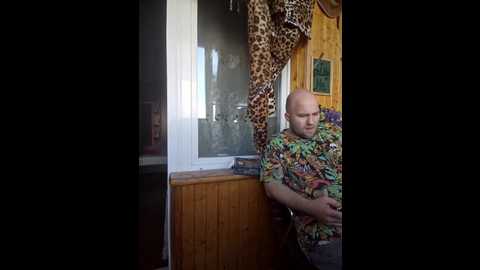 scromnica94 @ stripchat on 20250921