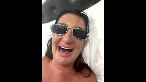 selina_london @ stripchat on 20250921