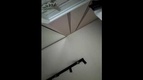 sexy_lady_30 @ stripchat on 20250921