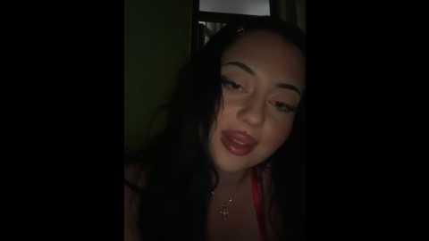 sexynixy @ stripchat on 20250921