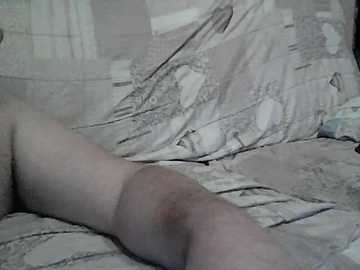 sexysegretaria1 @ stripchat on 20250921