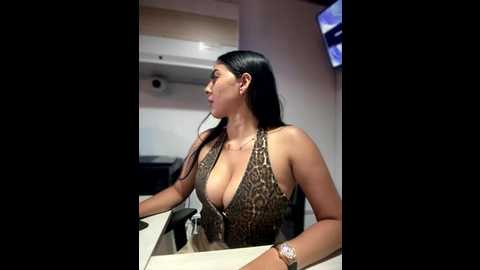 sofia_collins_ @ stripchat on 20250921