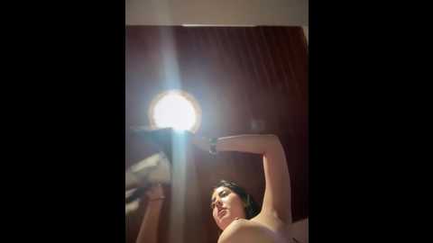 sofia_collins_ @ stripchat on 20250921