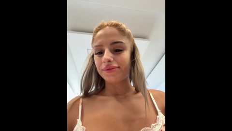 sophievj