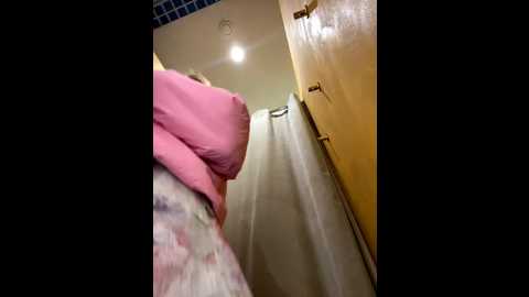 south_carolina @ stripchat on 20250921