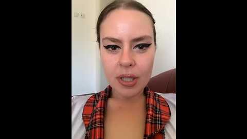 stoned_baby69 @ stripchat on 20250921